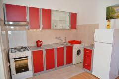 Apartmaji and rooms Antonio Apartma 2 – apartman foto 1