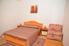 Apartmaji and rooms Antonio Apartma 2 – apartman foto 2