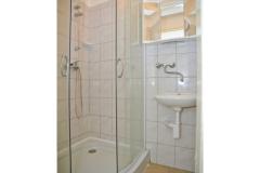 Apartmaji and rooms Antonio Apartma 2 – apartman foto 3