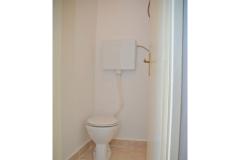 Apartmaji and rooms Antonio Apartma 2 – apartman foto 4