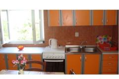 Apartmaji and rooms Antonio Soba 4 – Soba foto 1