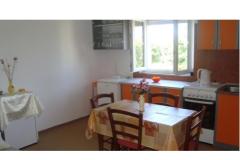 Apartmaji and rooms Antonio Soba 4 – Soba foto 2