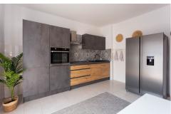 Apartmaji Asea Zadar Apartma 1 – 1. kat foto 3