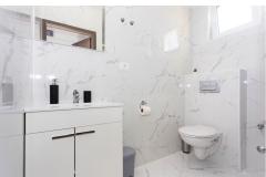 Apartmaji Asea Zadar Apartma 3 – A2+1 foto 5