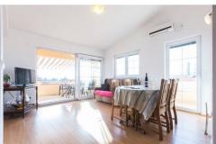 Apartmaji Villa Dijana Apartma 1: (4+2) – Aprtman 1 foto 1