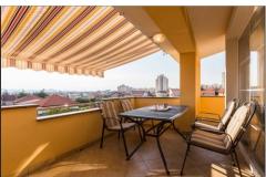 Apartmaji Villa Dijana Apartma 1: (4+2) – Aprtman 1 foto 3