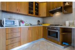 Apartmaji Villa Dijana Apartma 1: (4+2) – Aprtman 1 foto 4