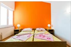 Apartmaji Villa Dijana Apartma 1: (4+2) – Aprtman 1 foto 5