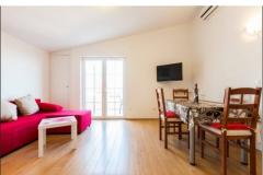 Apartmaji Villa Dijana Apartma 2: (3+2) – Apartman 2 foto 1