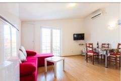 Apartmaji Villa Dijana Apartma 2: (3+2) – Apartman 2 foto 2