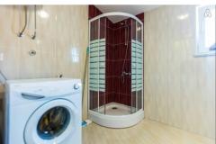 Apartmaji Villa Dijana Apartma 2: (3+2) – Apartman 2 foto 4