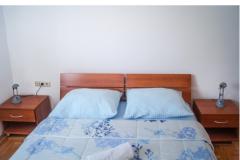 Apartmaji Bobi Apartma 1 – A1 foto 1