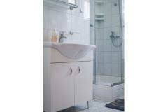 Apartmaji Bobi Apartma 1 – A1 foto 2