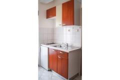 Apartmaji Bobi Apartma 1 – A1 foto 3
