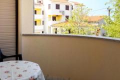 Apartmaji Bobi Apartma 1 – A1 foto 4