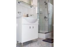 Apartmaji Bobi Apartma 1 – A1 foto 5