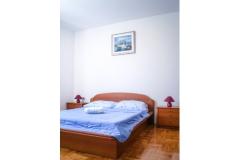 Apartmaji Bobi Apartma 2 – A3 foto 1