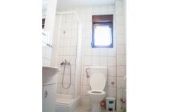Apartmaji Bobi Apartma 2 – A3 foto 2