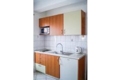 Apartmaji Bobi Apartma 2 – A3 foto 3