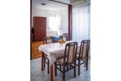 Apartmaji Bobi Apartma 2 – A3 foto 4