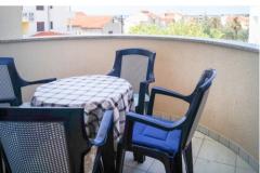 Apartmaji Bobi Apartma 2 – A3 foto 5