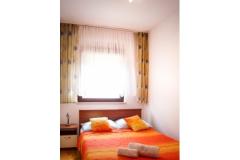 Apartmaji Bobi Apartma 3 – STAN foto 2