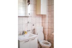 Apartmaji Bobi Apartma 3 – STAN foto 3