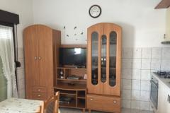 Apartmaji Bobi Apartma 3 – STAN foto 4
