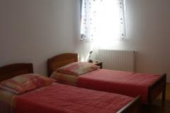 Apartmaji Bobi Apartma 4 – A5 foto 1