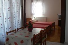 Apartmaji Bobi Apartma 4 – A5 foto 2