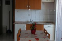Apartmaji Bobi Apartma 4 – A5 foto 3