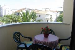 Apartmaji Bobi Apartma 4 – A5 foto 4