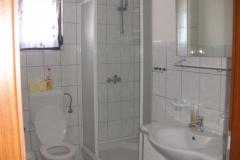 Apartmaji Bobi Apartma 4 – A5 foto 5
