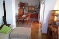 Zadar Apartmaji Buljan Apartma 4 – Melly foto 2