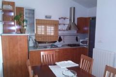 Zadar Apartmaji Buljan Apartma 4 – Melly foto 3