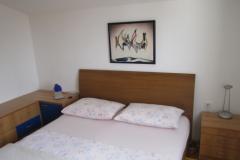 Zadar Apartmaji Buljan Apartma 4 – Melly foto 4