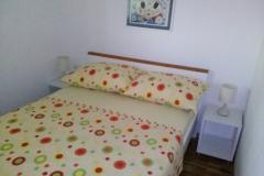 Zadar Apartmaji Buljan Apartma 4 – Melly foto 5