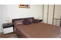 Zadar Apartmaji Buljan Apartma 3 – Nada 2 foto 1