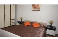 Zadar Apartmaji Buljan Apartma 3 – Nada 2 foto 2
