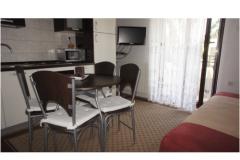 Zadar Apartmaji Buljan Apartma 3 – Nada 2 foto 4