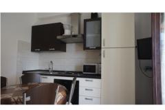 Zadar Apartmaji Buljan Apartma 3 – Nada 2 foto 5