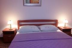 Zadar Apartmaji Buljan Apartma 1 – Nada 1P foto 1