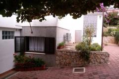 Zadar Apartmaji Buljan Apartma 1 – Nada 1P foto 3