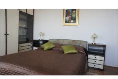 Zadar Apartmaji Buljan Apartma 2 – Nada 1 foto 1