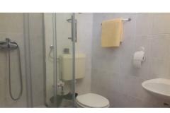 Zadar Apartmaji Buljan Apartma 2 – Nada 1 foto 3