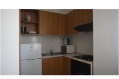 Zadar Apartmaji Buljan Apartma 2 – Nada 1 foto 4
