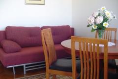 Zadar Apartmaji Buljan Apartma 2 – Nada 1 foto 5