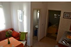 Apartmaji Diklo Apartma 1 – Diklo 2 foto 1
