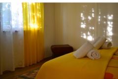 Apartmaji Diklo Apartma 1 – Diklo 2 foto 2
