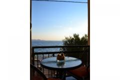 Apartmaji Diklo Apartma 1 – Diklo 2 foto 3
